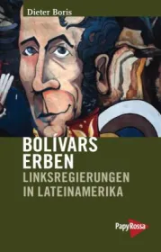  978-3-89438-545-3;Boris-Bolivars Erben.jpg - Bild