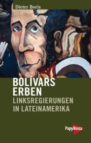  978-3-89438-545-3;Boris-Bolivars Erben.jpg - Bild