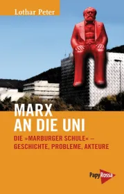  978-3-89438-546-0;Peter-Marx an der Uni.jpg - Bild