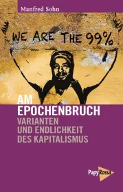 978-3-89438-547-7;Sohn-Am-Epochenbruch.jpg - Bild