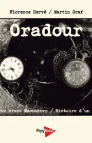  978-3-89438-554-5;Hervé-Oradou.jpg - Bild