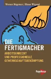 978-3-89438-555-2;ruegemer-fertigmacher.jpg - Bild