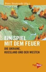  978-3-89438-556-9;Strutyinski-EinSpiel mit demFeuer.jpg - Bild