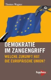  978-3-89438-557-6;wagner-demokratie.jpg - Bild