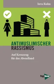  978-3-89438-560-6;kuhn-antimuslimischer.jpg - Bild