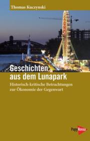  978-3-89438-562-0;kuczynski-lunapark_0.jpg - Bild