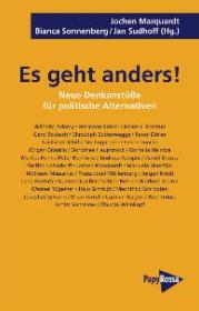  978-3-89438-563-7;Marquardt-anders.jpg - Bild