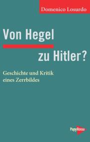  978-3-89438-564-4;losurdo-hegel.jpg - Bild