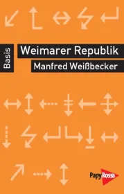  978-3-89438-572-9;weissbecker-weimarer.jpg - Bild