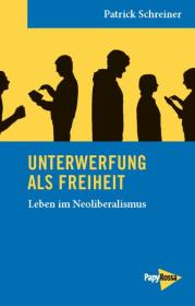  978-3-89438-573-6;schreiner-unterwerfung.jpg - Bild
