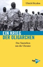 978-3-89438-576-7;heyde-krieg.jpg - Bild