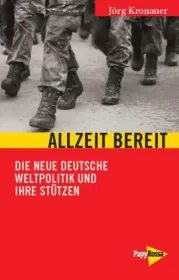  978-3-89438-578-1;kronauer-allzeit.jpg - Bild