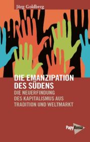  978-3-89438-579-8;goldberg-emanzipation.jpg - Bild