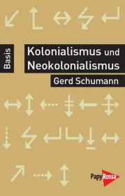  978-3-89438-580-4;schumann-kolonialismus.jpg - Bild