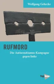  978-3-89438-586-6;gehrcke-rufmord.jpg - Bild