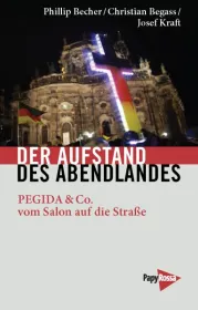  978-3-89438-587-3;becher-aufstand.jpg - Bild