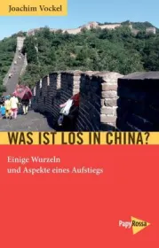  978-3-89438-588-0;Vockel-Was ist los in China.jpg - Bild