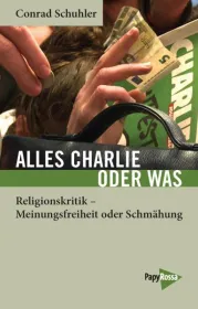  978-3-89438-593-4;schuhler-alles.jpg - Bild