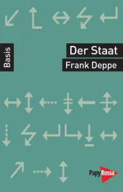  978-3-89438-595-8;deppe-staat.jpg - Bild