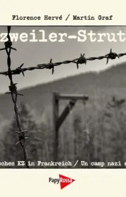  978-3-89438-597-2;herve-natzweiler.jpg - Bild