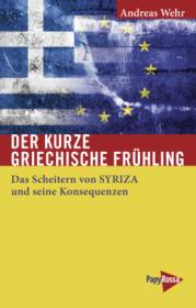  978-3-89438-602-3;Wehr-Griechische-Frühling.jpg - Bild