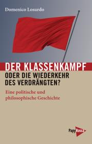  978-3-89438-604-7;losurdo-klassenkampf.jpg - Bild