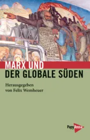  978-3-89438-605-4;Wemheuer-Marx-Süden.jpg - Bild