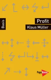  978-3-89438-606-1;Müller-Profit.jpg - Bild