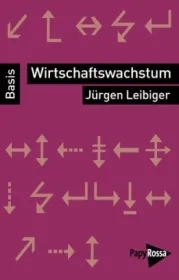  978-3-89438-607-8;Leibiger-Wirtschaftswachstum.jpg - Bild