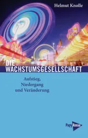  978-3-89438-620-7;Knolle-DieWachstumsgesellschaft.jpg - Bild