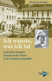  978-3-89438-621-4;Heither-Ich wusste-was-ich tat.jpg - Bild