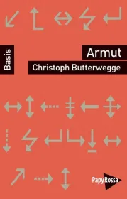  978-3-89438-625-2;Butterwegge-Armut.jpg - Bild