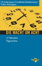 978-3-89438-633-7;Gellermann-Klinkhammer-Bräutigam-Macht-um-Acht.jpg - Bild