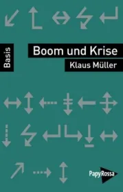  978-3-89438-640-5;Müller-Boom und Krise.jpg - Bild