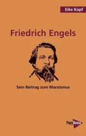  978-3-89438-642-9;Kopf-Friedrich Engels.jpg - Bild