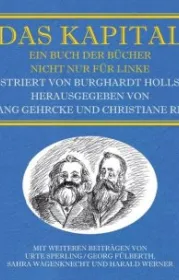  978-3-89438-647-4_Kapital_BuchDBücher.jpg - Bild