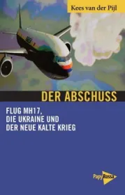 978-3-89438-649-8;Pijl-Der-Abschuss-Flug-MH17.jpg - Bild