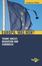 978-3-89438-653-5;Wehr-Europa-was-nun.jpg - Bild