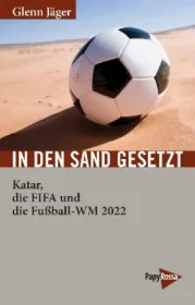  978-3-89438-662-7;Jäger-In den Sand gesetzt.jpg - Bild
