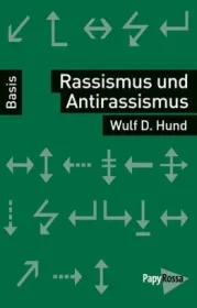  978-3-89438-666-5;Hund-Rassismus und Antirassismus.jpg - Bild