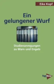  978-3-89438-673-3;Kopf-Ein gelungener Wurf.jpg - Bild