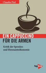  978-3-89438-677-1;Pinl-Ein Cappucciono für die Armen.jpg - Bild