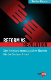  978-3-89438-682-5;Kraus-Reform vs. Revolution.jpg - Bild