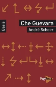 978-3-89438-687-0;Scheer-CheGuevara.jpg - Bild