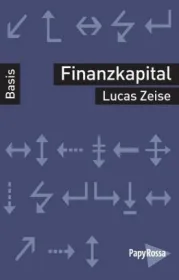 978-3-89438-688-7;Zeise-Finanzkapital.jpg - Bild