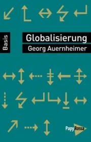  978-3-89438-689-4;Auernheimer-Globalisierung.jpg - Bild