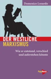  978-3-89438-694-8;Losurdo-DerWestlicheMarxismus.jpg - Bild