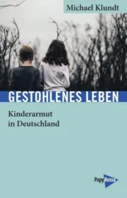  978-3-89438-696-2;Klundt-Gestohlenes Leben.jpg - Bild