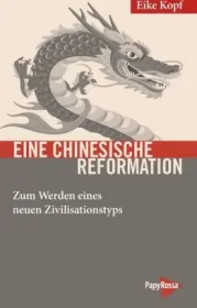  978-3-89438-698-6;Kopf-Eine chinesische Reformation.jpg - Bild