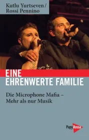 978-3-89438-703-7;Yurtseven_Pennino-Eine ehrenwerte Familie.jpg - Bild